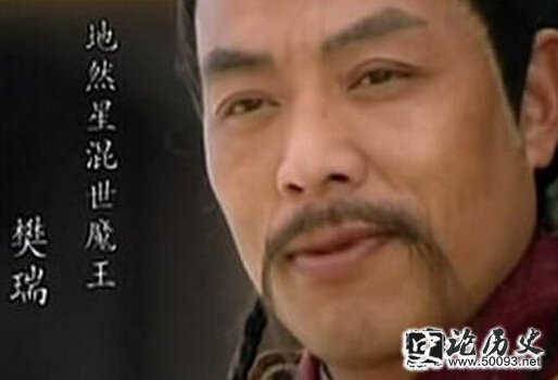 顪ˮ䰴еɽħ