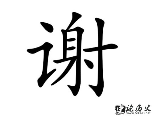 лԴ