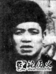 192875 (쳽ʮ) Ӣ