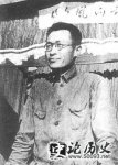 194375 (δ³) ״ë˼롱