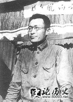״ë˼롱(LSJT.ORG)