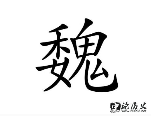 κԴ