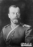 190076 (³ʮ) ɳй