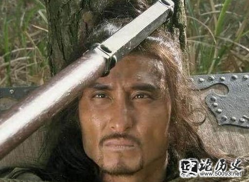 顪ˮ䰴мո߳ɽС÷