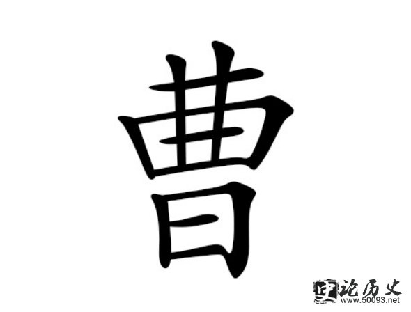 ܵԴ