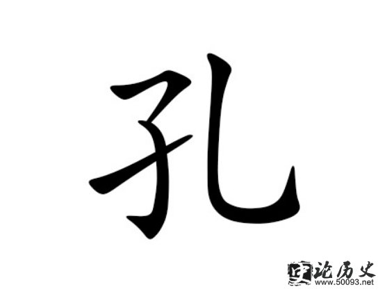 ׵Դ