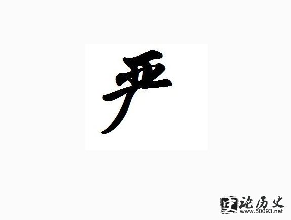 ϵԴ
