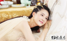 ǴԪ䭶ڼѪֽ֮