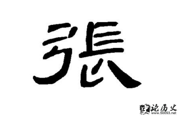 ŵԴ