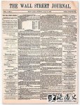 188978 (ʮһ) ˹˾ġձշ