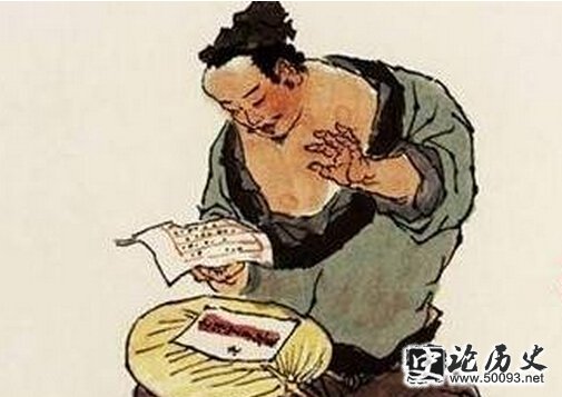 顪ˮ䰴еؿ