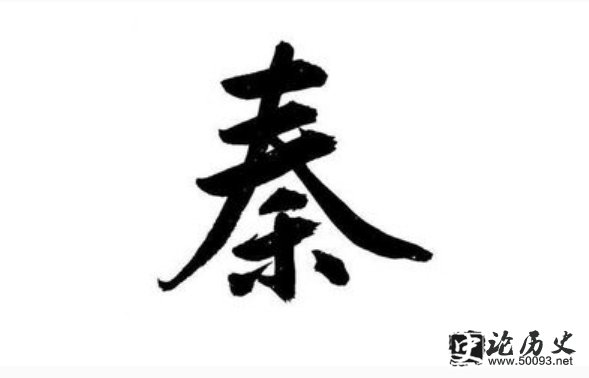 صԴ