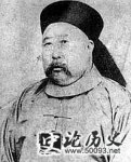 190079 (ʮ) 峯ֱᶽʿսӢ