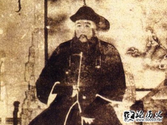 峯ô