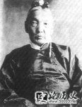 1914710 (ʮ) йӢǩķԼ