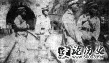 1929710 (³) ѧӹж·նϾ⽻