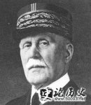 1940710 (³) Ȩ