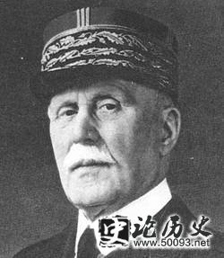 Ȩ(ʷϵĽ.cn)