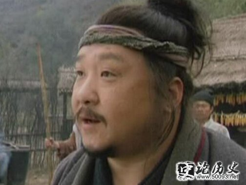 顪ˮ䰴еǲٵ