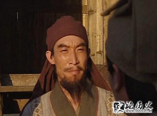 Ǩ顪ˮ䰴