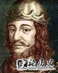 1274711 (³) ¸ҵġ޲ء³˹