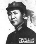 1936711 (إ) ˹ŵë