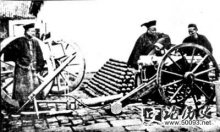 1898712 (إ) 䲼˹ո³̡