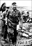 1943712 (δʮһ) ڿ˹սתȫ淴