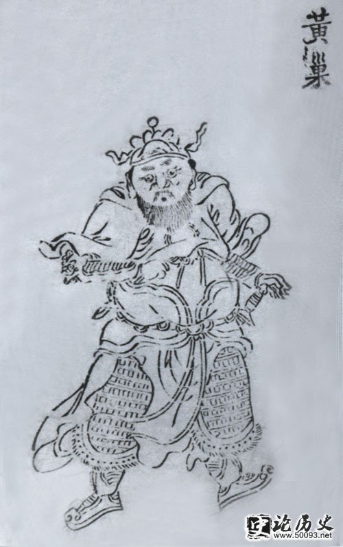 ƳũƳ(Lssdjt.com)