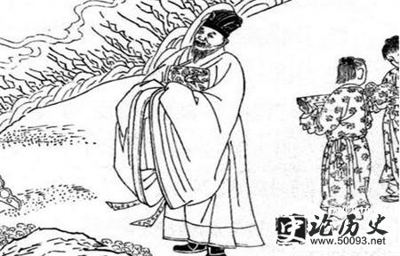 1499918249545166.jpg 2_副本4.jpg