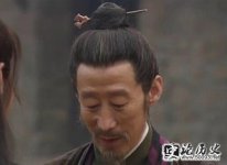 ˮ䰴̸֮ƽ ̸ ۲̸