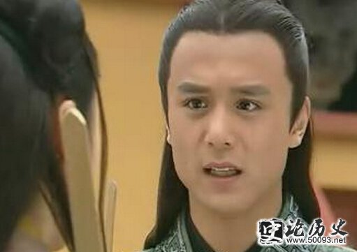 顪ˮ䰴еūǴй
