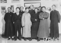1934714 (³) ġĻ˶ķ֮һũڱƽ