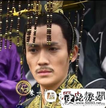 ʷ°ӺʼʵĹϵ
