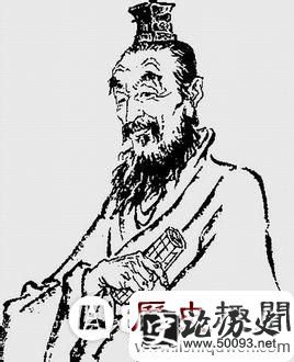 ʷ°ӺʼʵĹϵ