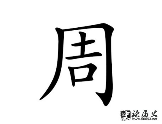 ܵԴ
