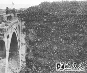 1918715 (³) ڶսۿʼ