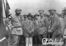 1927715 (îʮ) ѱ 