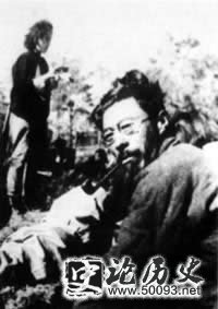 һμ׷(lssdjt.com)
