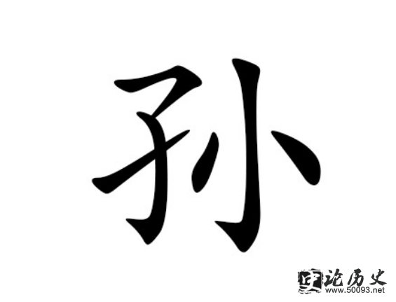 Դ