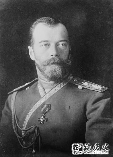 ĩɳʡѪȵ(TodayinHistory.cn)