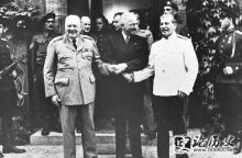 1945717 (³) ̹ٿ