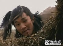ˮ䰴108ú֮ʱǨƽ ʱǨ ʱǨ