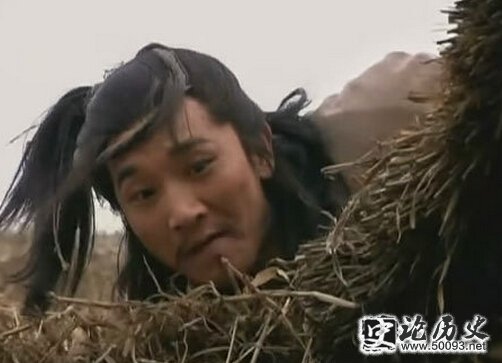 ʱǨ顪ˮ䰴еǹʱǨ