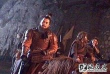 ˮ䰴108ú֮ξסƽ ξס ۶ξס