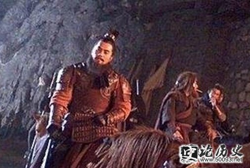 ξס顪ˮ䰴еعǽëȮ