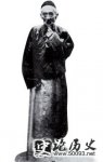 1857718 (إ) ĩֽܡѧʦ