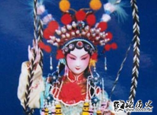 顪Ů֮һ