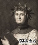 1374719 (³ʮ) ո֮˹ơ
