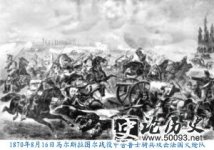 1870719 (إһ) շս
